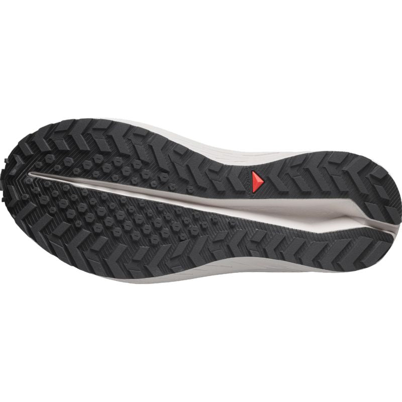 Salomon AERO FLOW GRVL futócipő