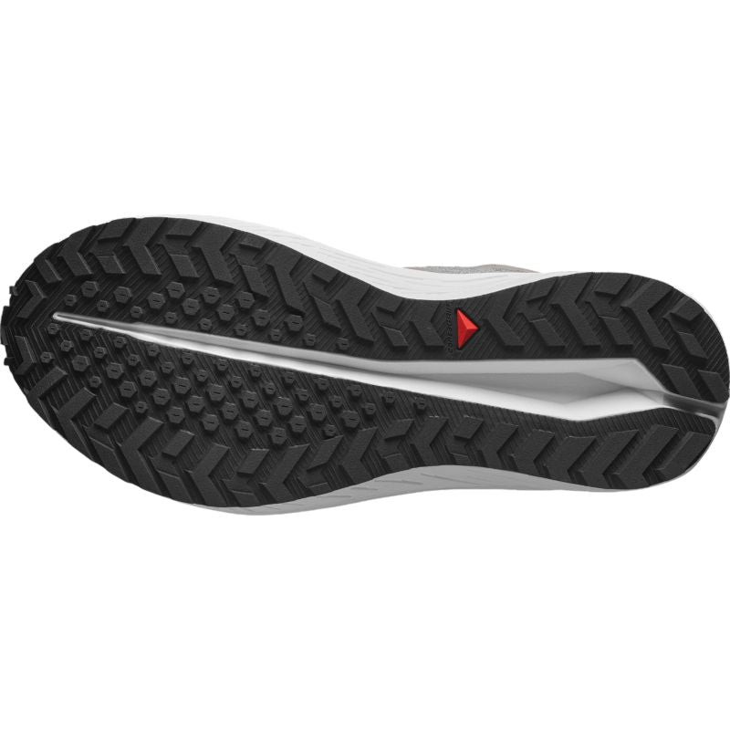 Salomon AERO FLOW GRVL Laufschuh