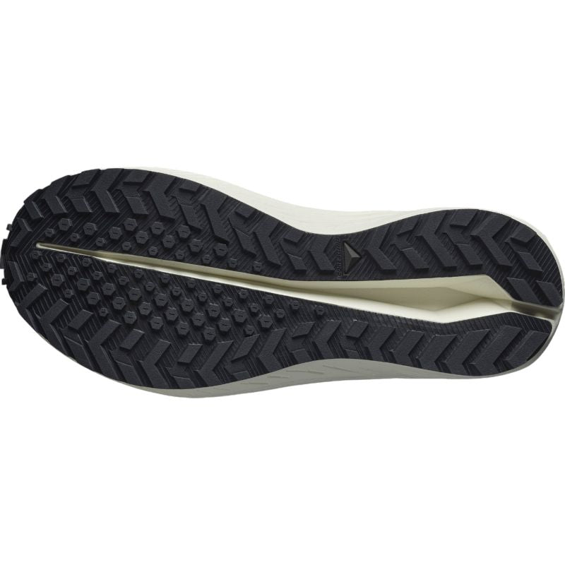 Salomon AERO FLOW GRVL GTX futócipő