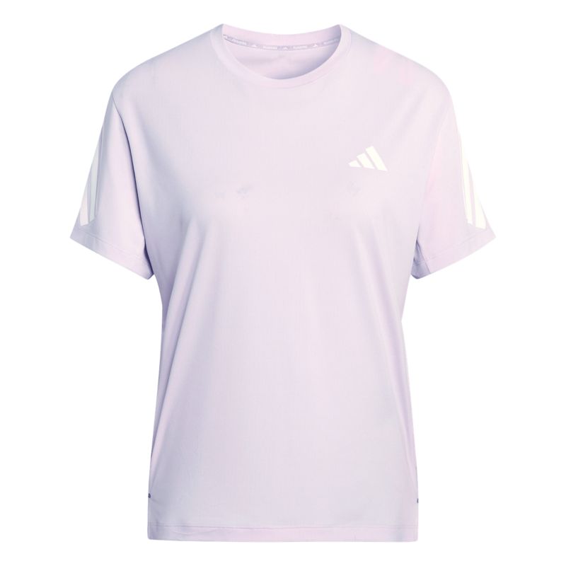 Adidas ADI365 Running Climacool Tee Laufshirt