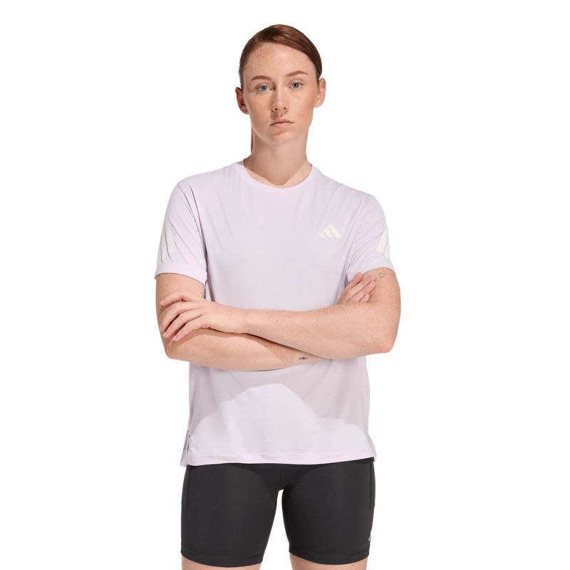 Adidas ADI365 Running Climacool Tee Laufshirt