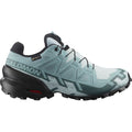 Salomon SPEEDCROSS 6 GTX futócipő
