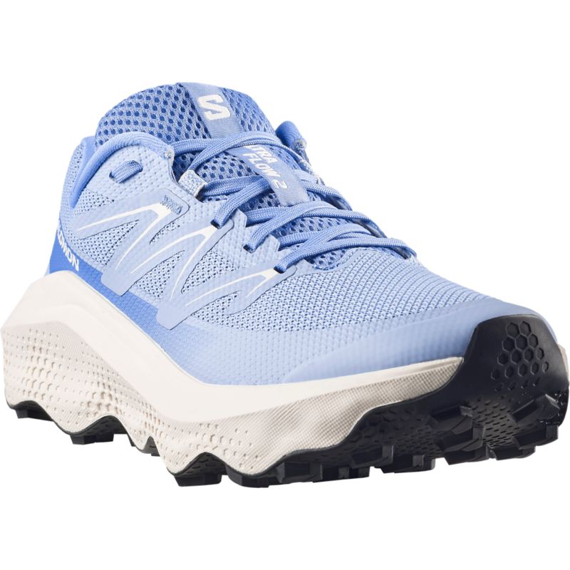 Salomon ULTRA FLOW 2 Laufschuh