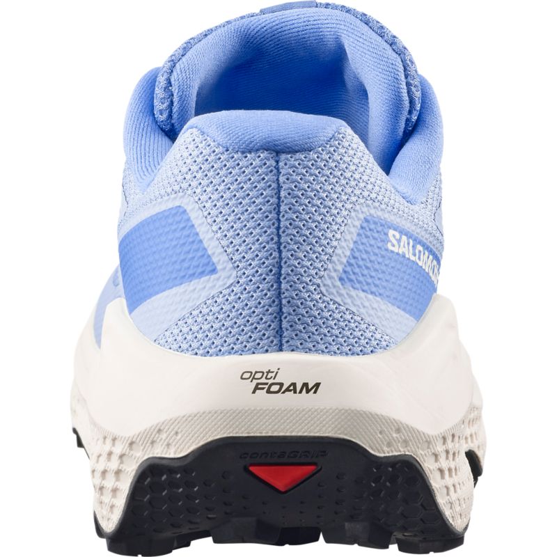 Salomon ULTRA FLOW 2 Laufschuh