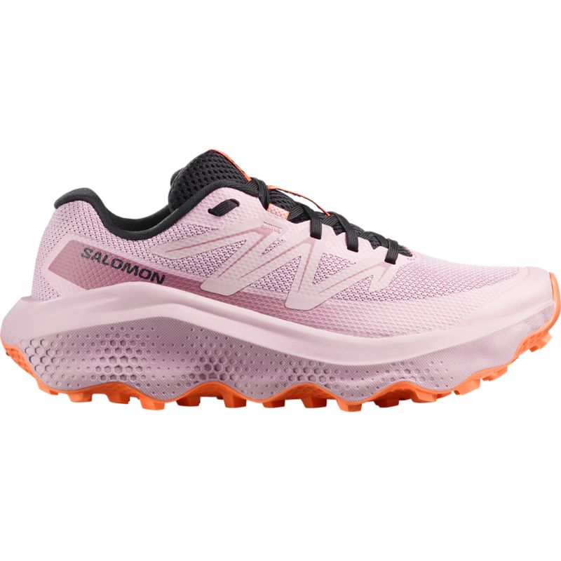 Salomon ULTRA FLOW 2 Laufschuh