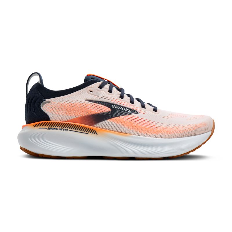 Brooks Adrenaline GTS 25 Laufschuh