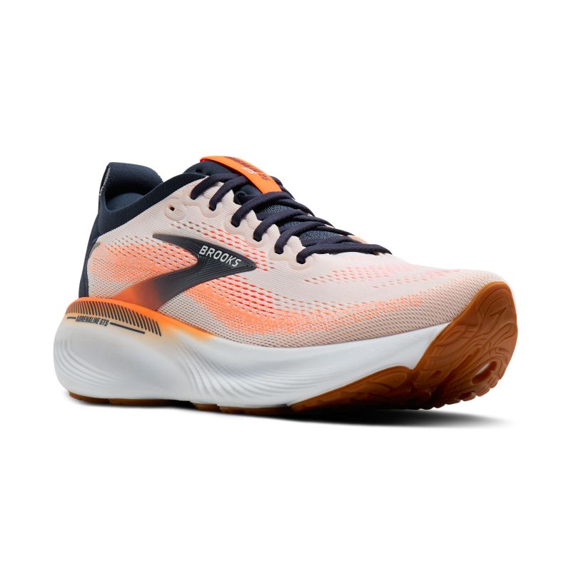 Brooks Adrenaline GTS 25 Laufschuh