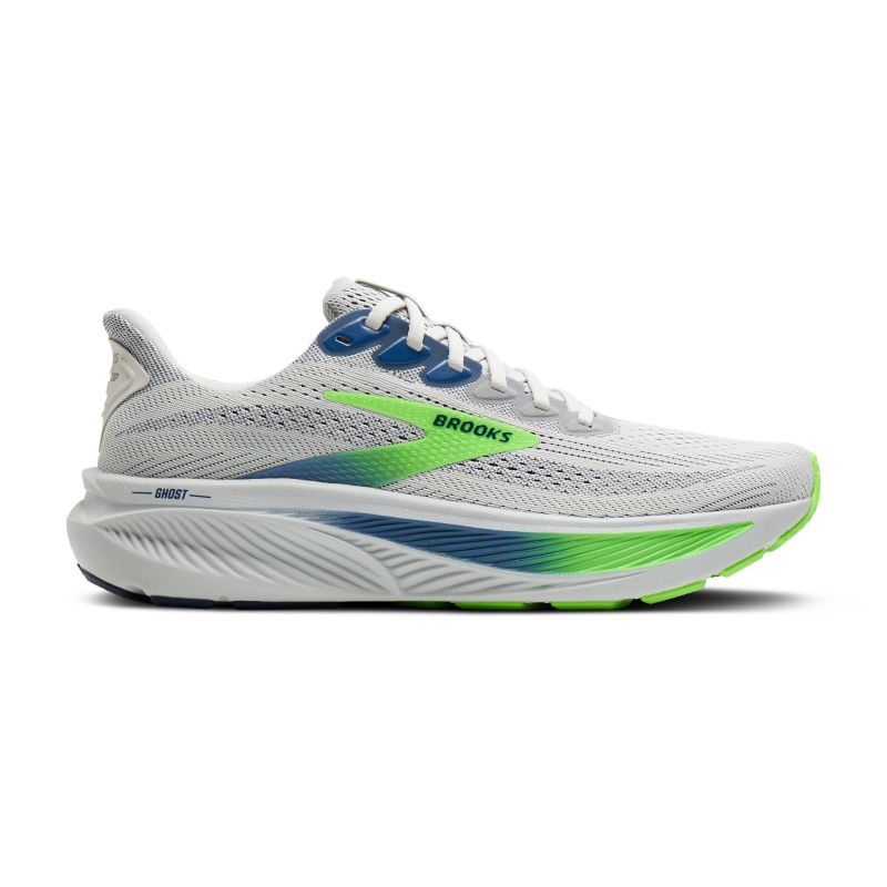 Brooks Ghost 17 futócipő
