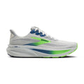 Brooks Ghost 17 futócipő