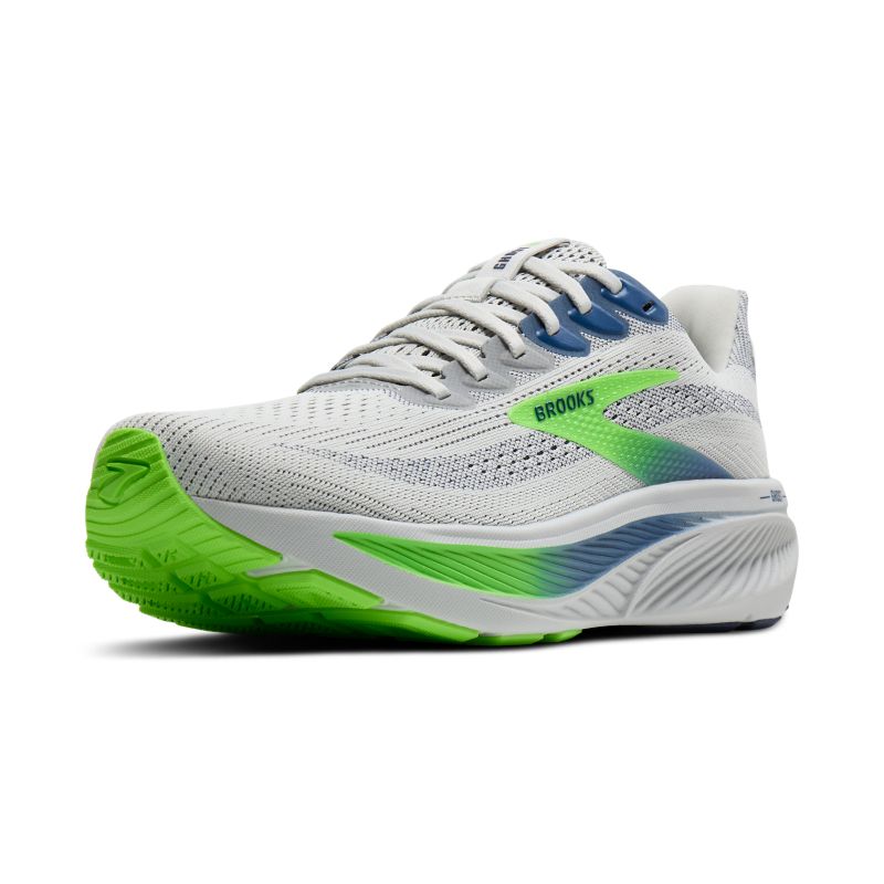 Brooks Ghost 17 futócipő