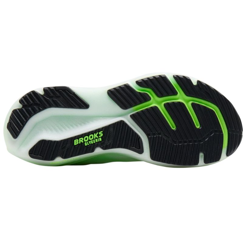 Brooks Glycerin 23 Laufschuh