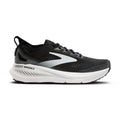 Brooks Glycerin GTS 23 Laufschuh