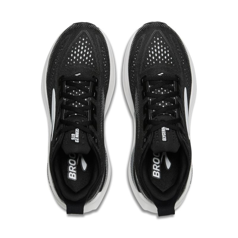 Brooks Glycerin GTS 23 Laufschuh