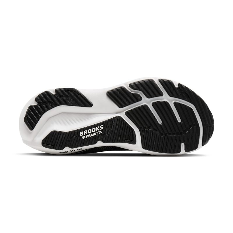 Brooks Glycerin GTS 23 Laufschuh