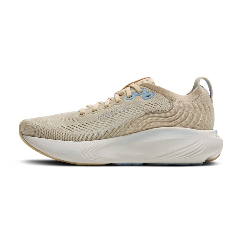 Brooks Adrenaline GTS 25 Laufschuh