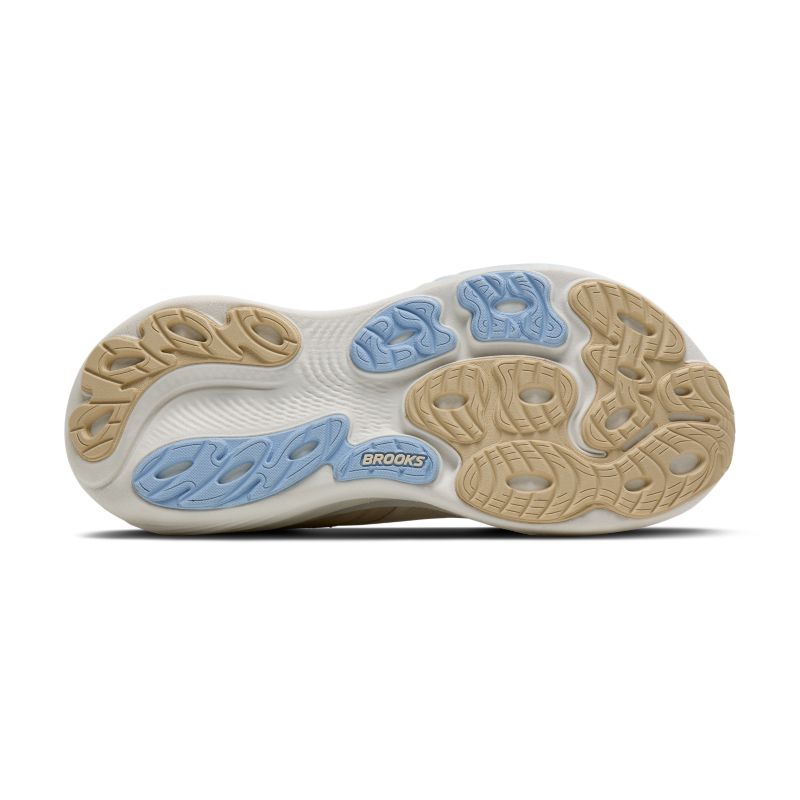Brooks Adrenaline GTS 25 Laufschuh