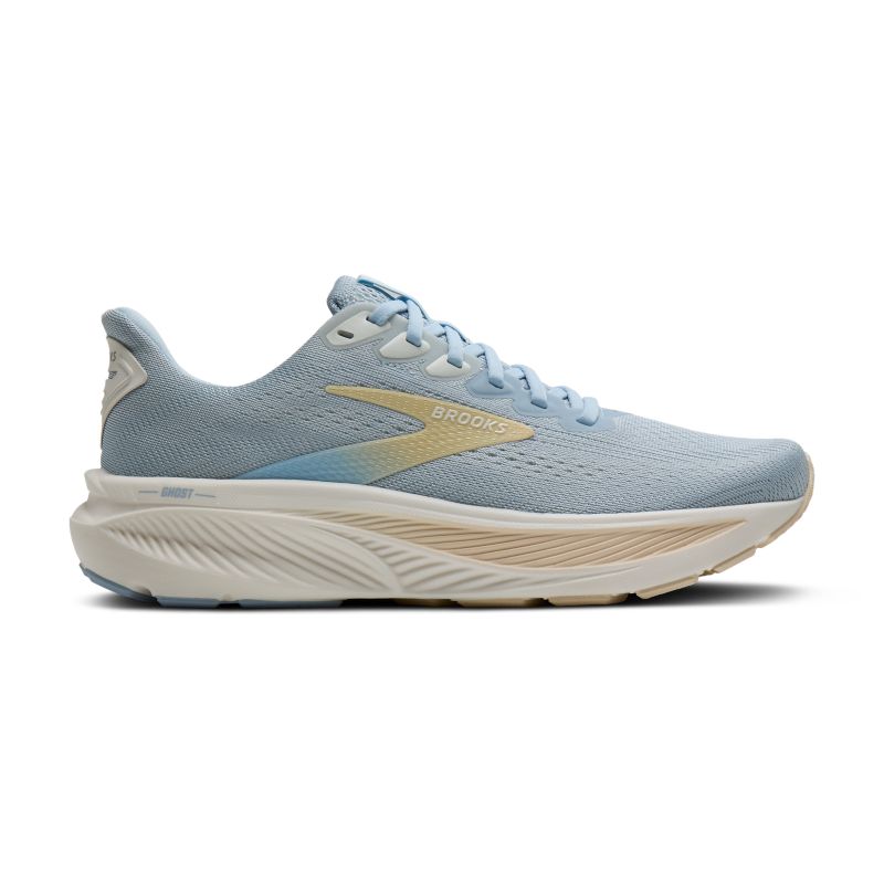 Brooks Ghost 17 Laufschuh