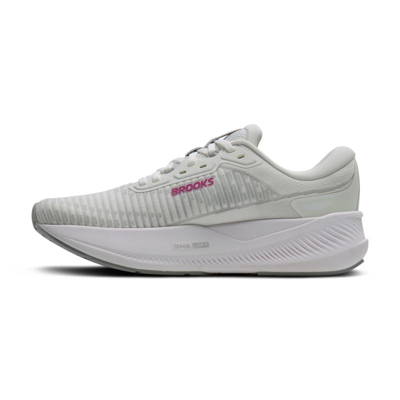 Brooks Revel Max futócipő
