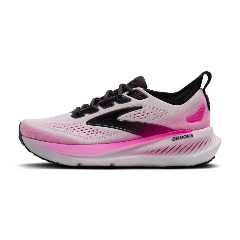 Brooks Glycerin 23 Laufschuh