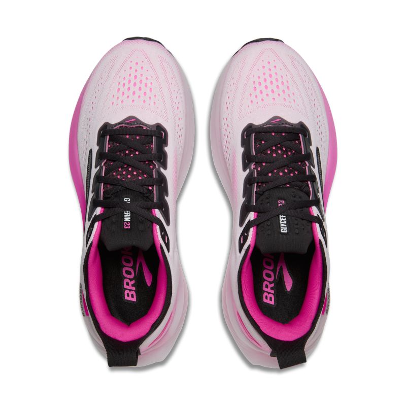 Brooks Glycerin 23 Laufschuh