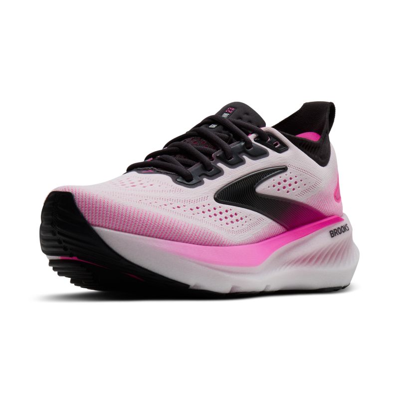 Brooks Glycerin 23 Laufschuh
