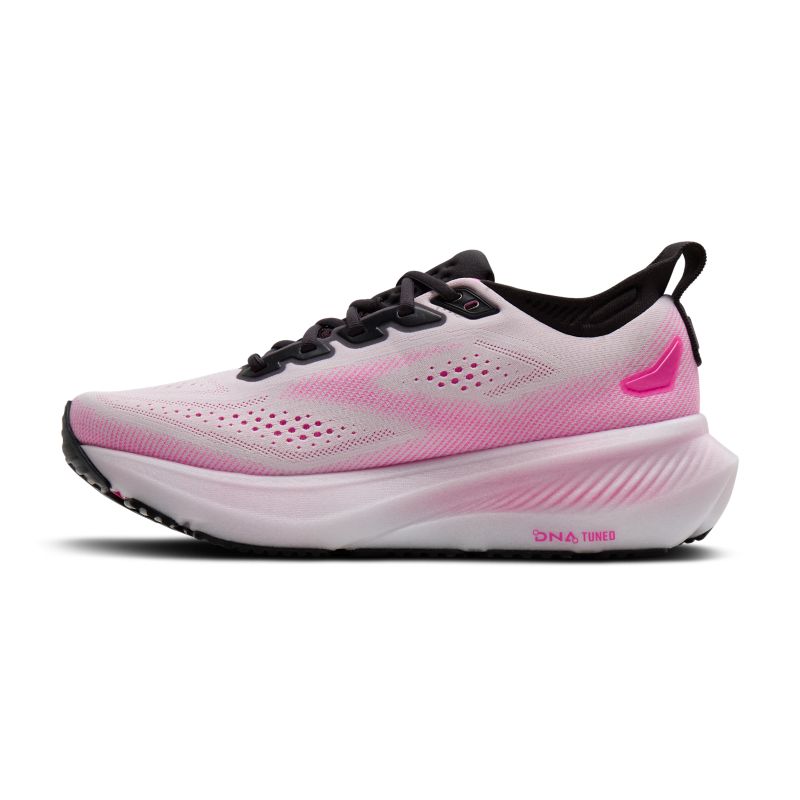 Brooks Glycerin 23 Laufschuh