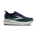 Brooks Glycerin GTS 23 Laufschuh