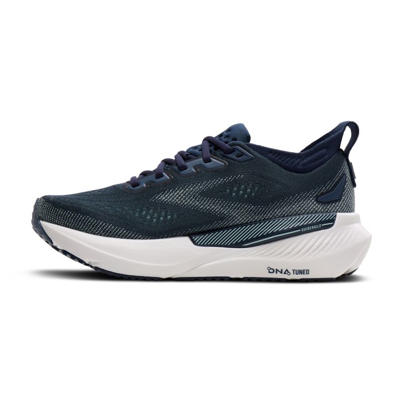 Brooks Glycerin GTS 23 Laufschuh