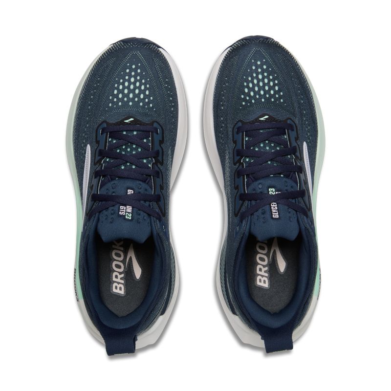 Brooks Glycerin GTS 23 Laufschuh
