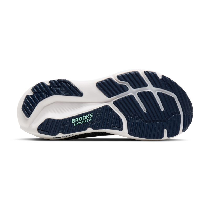 Brooks Glycerin GTS 23 Laufschuh