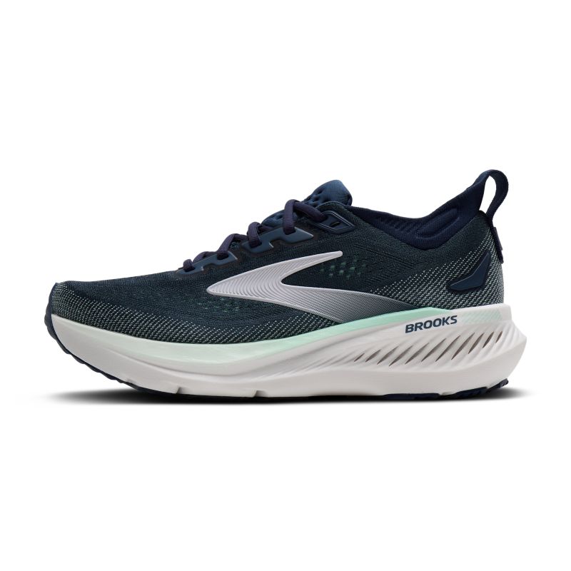 Brooks Glycerin GTS 23 Laufschuh