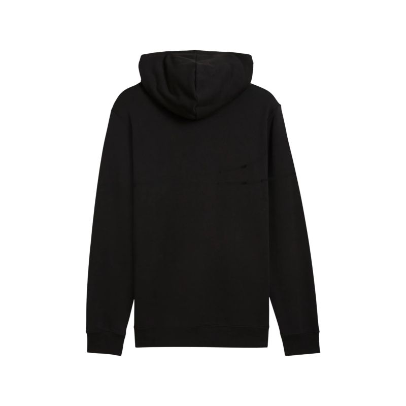 Puma ESS Small No. 1 Logo Hoodie TR Pullover
