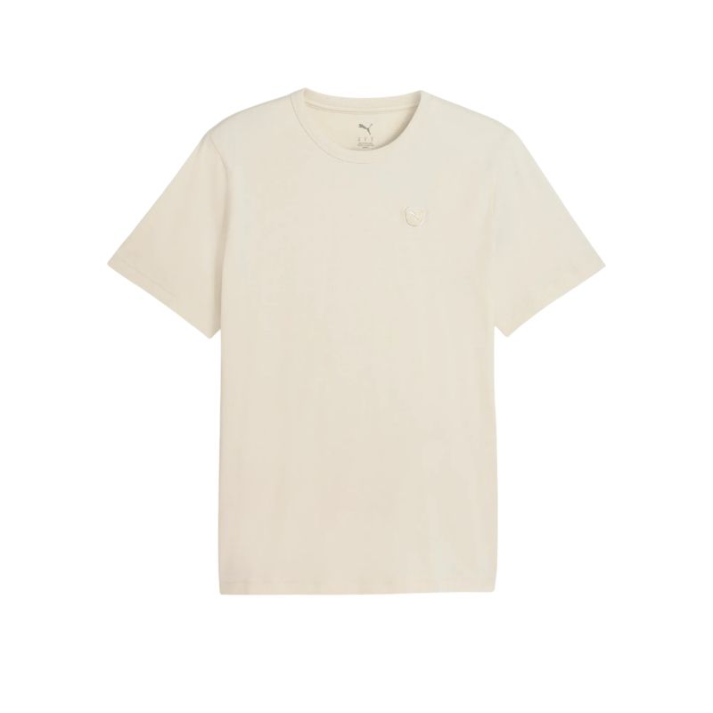 Puma ESS ELEVATED Tee póló
