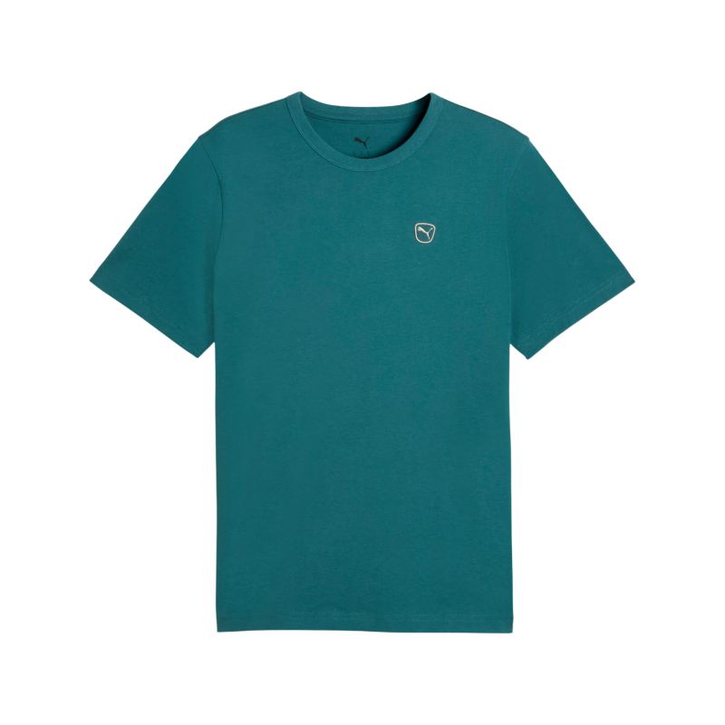 Puma ESS ELEVATED Tee póló