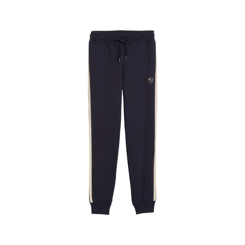 Puma ESS ELEVATED Sweatpants TR cl Hose