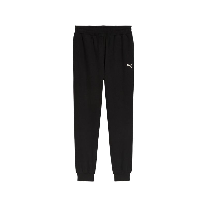 Puma ESS ELEVATED melegítőnadrág TR cl nadrág