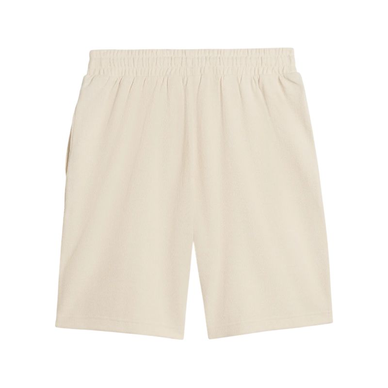 Puma ESS ELEVATED Relaxed Shorts 9" rövidnadrág