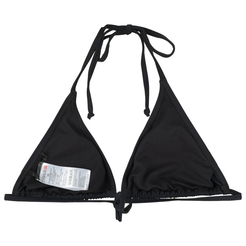 Cygnus Triangle bikinifelső