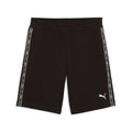 Puma ESS TAPE Shorts 9'' TR rövidnadrág