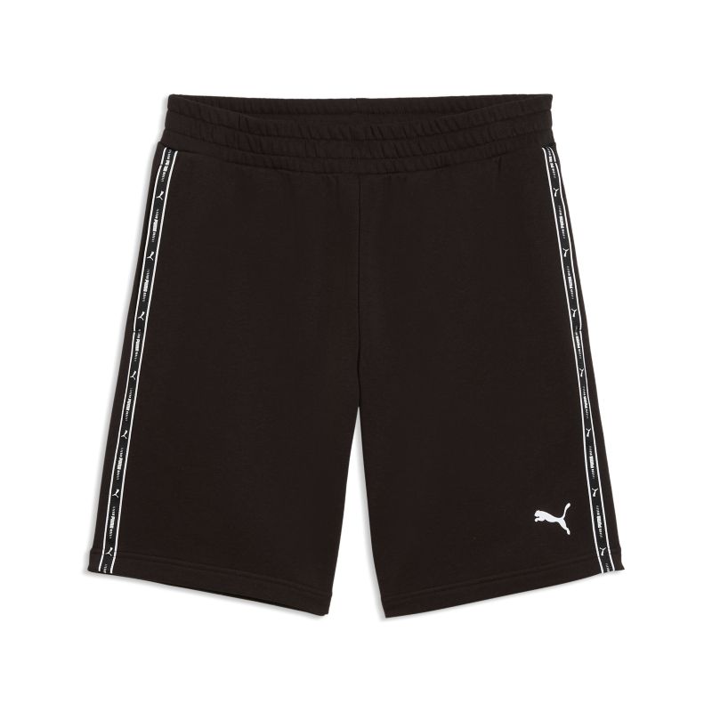 Puma ESS TAPE Shorts 9'' TR rövidnadrág