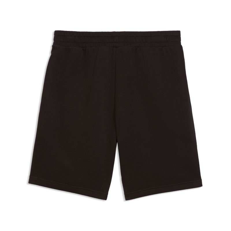 Puma ESS TAPE Shorts 9'' TR rövidnadrág