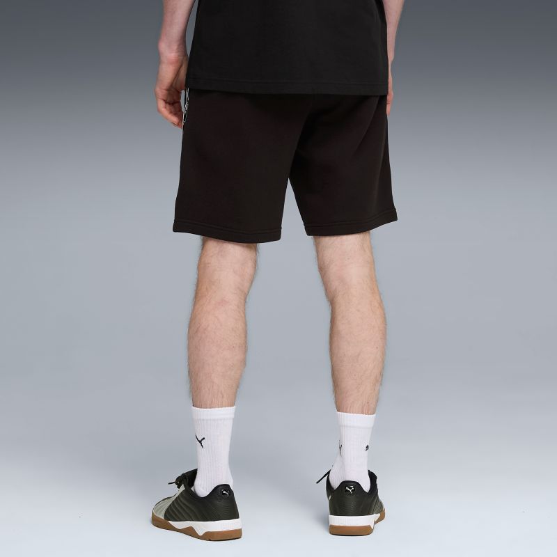 Puma ESS TAPE Shorts 9'' TR rövidnadrág