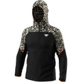 Dynafit Trail Wind Jacket túrakabát