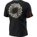 Dynafit Trail Tee funkcionális póló