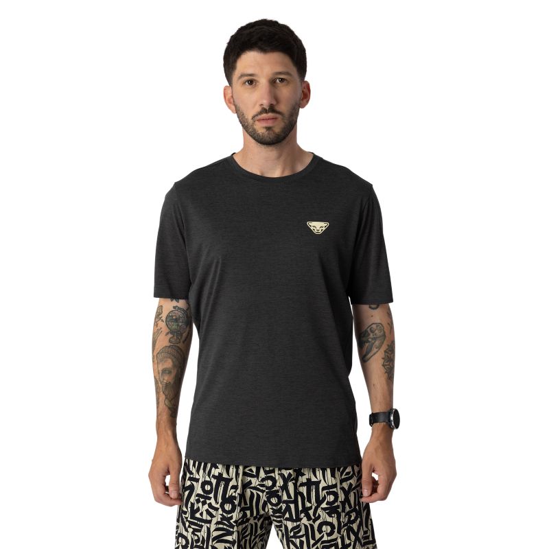 Dynafit Trail Tee Funktionsshirt