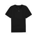 Puma CLOUDSPUN Tee Funktionsshirt