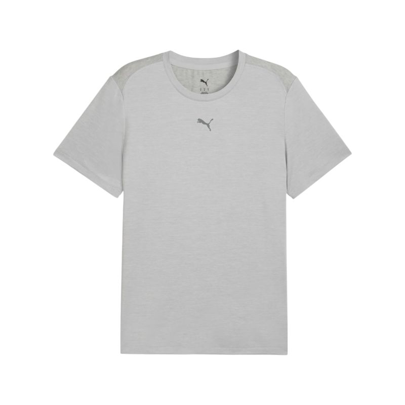 Puma CLOUDSPUN Tee funkcionális póló