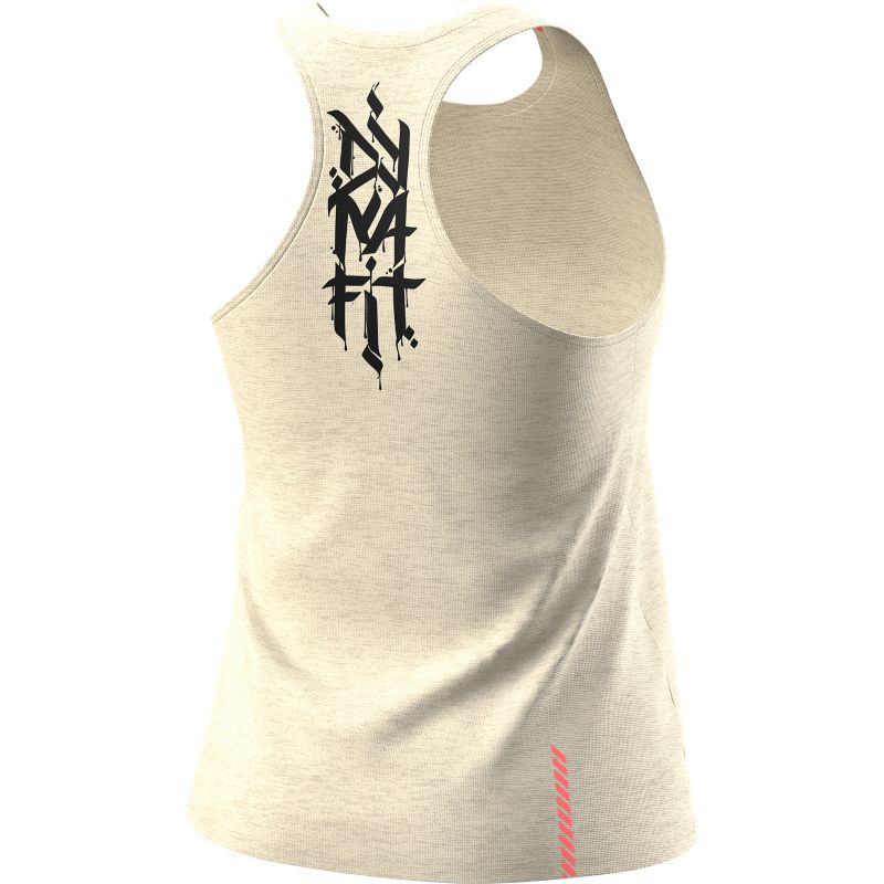 Dynafit Trail Tank Funktionsshirt