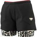 Dynafit Trail 2in1 Shorts túranadrág
