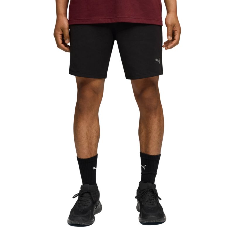 Puma CLOUDSPUN 7" Short Funktionsshort